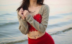 狂飙电视剧国产全集免费播放